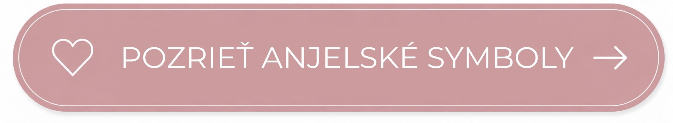 Objavte šperky so symbolom (4)